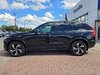 2023 Volvo XC90 PLUS DARK THEME-9