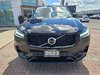 2023 Volvo XC90 PLUS DARK THEME-3