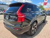 2023 Volvo XC90 PLUS DARK THEME-14