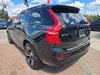 2023 Volvo XC90 PLUS DARK THEME-11