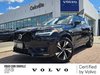 2023 Volvo XC90 PLUS DARK THEME-0