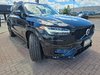 2023 Volvo XC90 PLUS DARK THEME-5