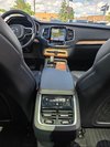 2023 Volvo XC90 PLUS DARK THEME-21