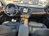 2023 Volvo XC90 PLUS DARK THEME-4