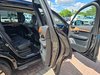 2023 Volvo XC90 PLUS DARK THEME-10