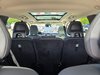 2023 Volvo XC90 PLUS DARK THEME-6