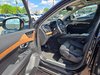 2023 Volvo XC90 PLUS DARK THEME-12