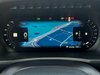2023 Volvo XC90 ULTIMATE BRIGHT THEME-29