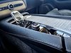 2023 Volvo XC90 ULTIMATE BRIGHT THEME-32
