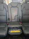 2023 Volvo XC90 ULTIMATE BRIGHT THEME-26