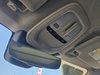 2023 Volvo XC90 ULTIMATE BRIGHT THEME-28