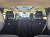 2023 Volvo XC90 ULTIMATE BRIGHT THEME-6