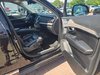 2023 Volvo XC90 ULTIMATE BRIGHT THEME-23