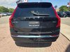 2023 Volvo XC90 ULTIMATE BRIGHT THEME-13