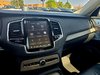2023 Volvo XC90 ULTIMATE BRIGHT THEME-31