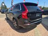 2023 Volvo XC90 ULTIMATE BRIGHT THEME-11