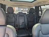 2023 Volvo XC90 ULTIMATE BRIGHT THEME-8