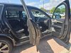 2023 Volvo XC90 ULTIMATE BRIGHT THEME-10
