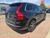 2023 Volvo XC90 ULTIMATE BRIGHT THEME-14