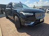 2023 Volvo XC90 ULTIMATE BRIGHT THEME-5