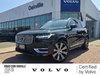 2023 Volvo XC90 ULTIMATE BRIGHT THEME-0
