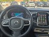 2023 Volvo XC90 ULTIMATE BRIGHT THEME-30