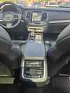 2023 Volvo XC90 ULTIMATE BRIGHT THEME-22