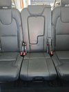 2023 Volvo XC90 ULTIMATE BRIGHT THEME-25