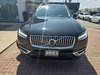 2023 Volvo XC90 ULTIMATE BRIGHT THEME-3