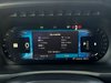 2023 Volvo XC90 ULTIMATE BRIGHT THEME-1