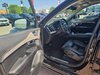 2023 Volvo XC90 ULTIMATE BRIGHT THEME-12