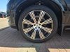 2023 Volvo XC90 ULTIMATE BRIGHT THEME-7