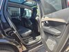 2023 Volvo XC90 ULTIMATE BRIGHT THEME-19