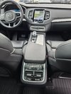 2023 Volvo XC90 ULTIMATE DARK THEME-22