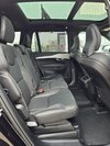 2023 Volvo XC90 ULTIMATE DARK THEME-20