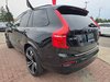 2023 Volvo XC90 ULTIMATE DARK THEME-11