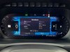 2023 Volvo XC90 ULTIMATE DARK THEME-1