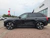 2023 Volvo XC90 ULTIMATE DARK THEME-9