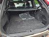 2023 Volvo XC90 ULTIMATE DARK THEME-17