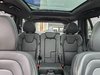 2023 Volvo XC90 ULTIMATE DARK THEME-8