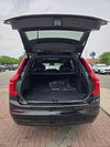 2023 Volvo XC90 ULTIMATE DARK THEME-16