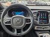 2023 Volvo XC90 ULTIMATE DARK THEME-30