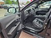 2023 Volvo XC90 ULTIMATE DARK THEME-12
