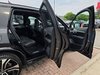 2023 Volvo XC90 ULTIMATE DARK THEME-10