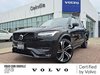 2023 Volvo XC90 ULTIMATE DARK THEME-0