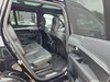 2023 Volvo XC90 ULTIMATE DARK THEME-19