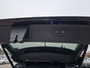 2023 Volvo XC90 ULTIMATE DARK THEME-15