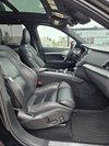 2023 Volvo XC90 ULTIMATE DARK THEME-24