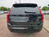 2023 Volvo XC90 ULTIMATE DARK THEME-13