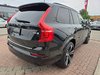 2023 Volvo XC90 ULTIMATE DARK THEME-14